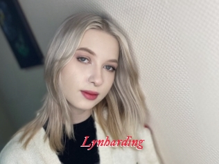 Lynharding