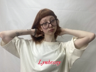 Lynhessey