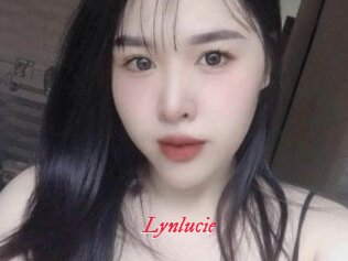 Lynlucie