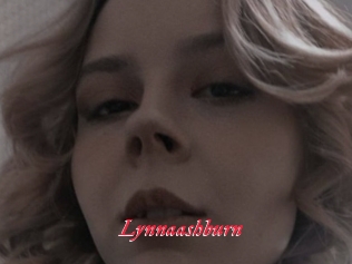 Lynnaashburn