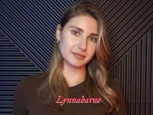 Lynnabarne