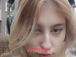 Lynnabench