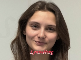 Lynnablong