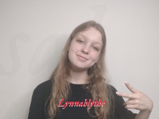 Lynnablythe