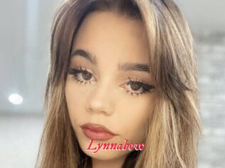 Lynnabow