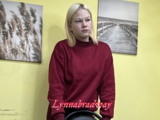 Lynnabradway