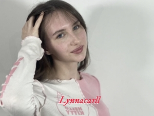 Lynnacarll