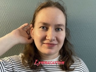 Lynnacarvin