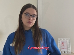 Lynnaching