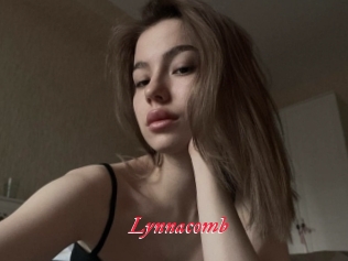 Lynnacomb