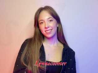 Lynnacoomer