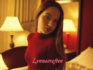 Lynnacrafton