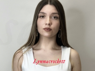 Lynnacrockett