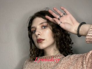 Lynnadavy
