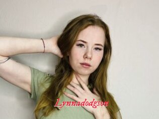 Lynnadodgson