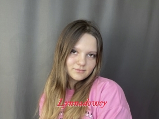 Lynnadowey