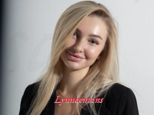 Lynnaemans