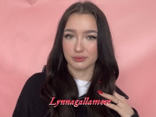 Lynnagallamore
