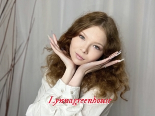 Lynnagreenhouse