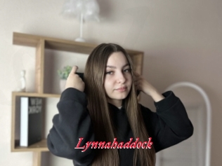 Lynnahaddock