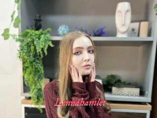 Lynnahamlet