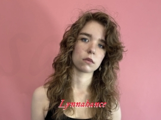 Lynnahance