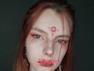 Lynnahey
