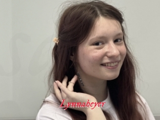 Lynnaheyer