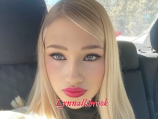 Lynnallsbrook