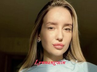 Lynnangwin