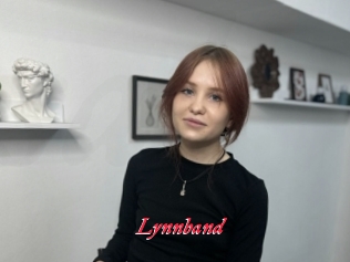 Lynnband