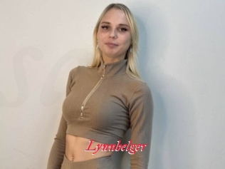 Lynnbelger