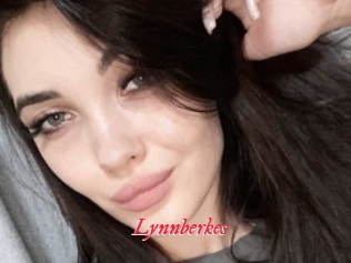 Lynnberkes