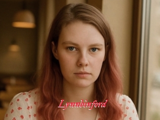 Lynnbinford