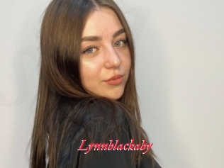 Lynnblackaby