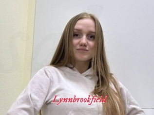 Lynnbrookfield