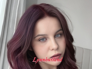Lynnburland