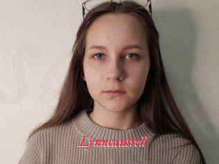 Lynncantrell
