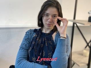 Lynncast