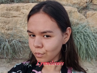 Lynnclowes