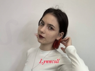 Lynncoll