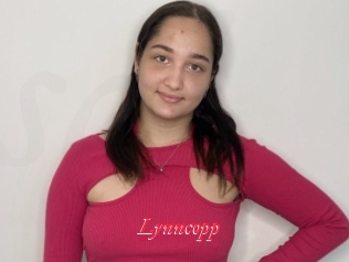 Lynncopp