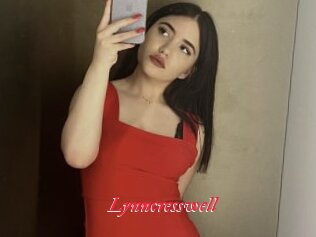 Lynncresswell