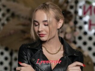 Lynncroyle