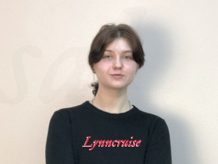 Lynncruise