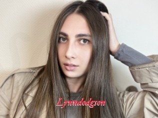 Lynndodgson