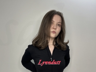 Lynndutt