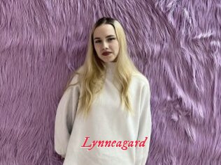 Lynneagard