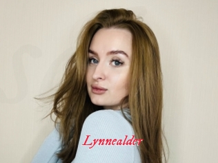 Lynnealder