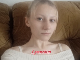 Lynnebish